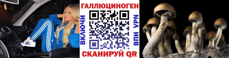 Псилоцибиновые грибы ЛСД  Соль-Илецк 
